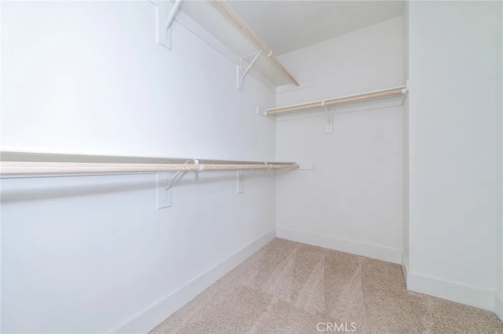 Property image for 16321 Veterans Way, Irvine, CA 92780