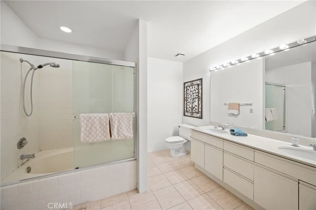 Additional image 25 of 54291 Shoal Crk, La Quinta, CA 92253