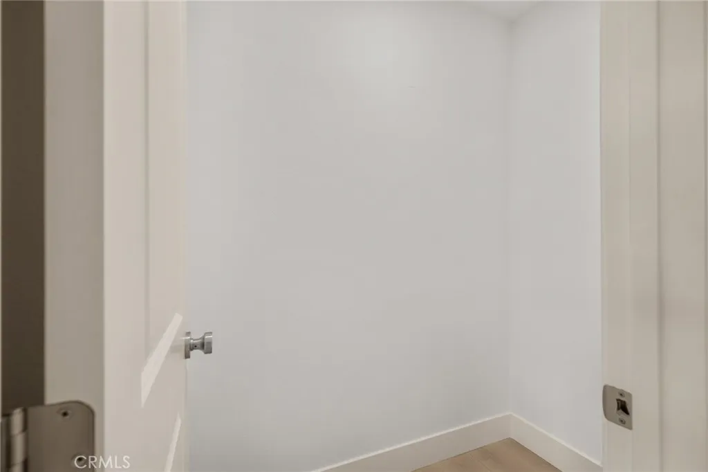 Additional image 18 of 3477 Floresta Ave, Los Angeles, CA 90043