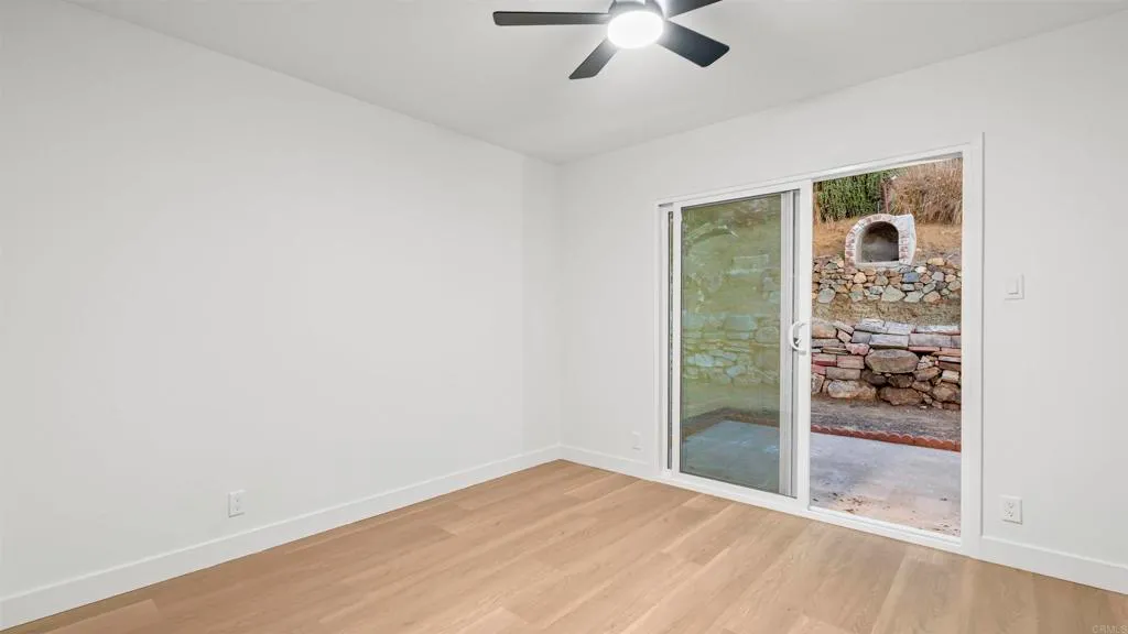 Additional image 48 of 3522 Badillo Road, San Marcos, CA 92069