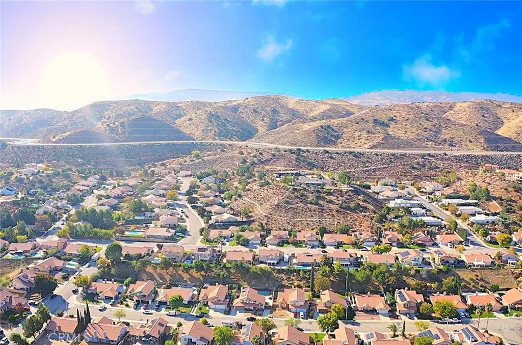 Additional image 73 of 4544 Sungate Drive N, Palmdale, CA 93551