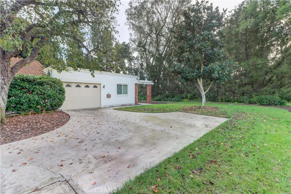 Additional image 2 of 3352 Bahia Blanca E Unit B, Laguna Woods, CA 92637