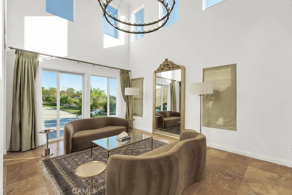 Additional image 79 of 12356 Longacre, Granada Hills, CA 91344