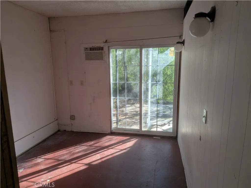 Additional image 18 of 12390 Terrace Dr, Clearlake, CA 95424