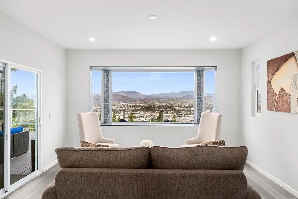 Additional image 52 of 361 Murray Drive, El Cajon, CA 92020