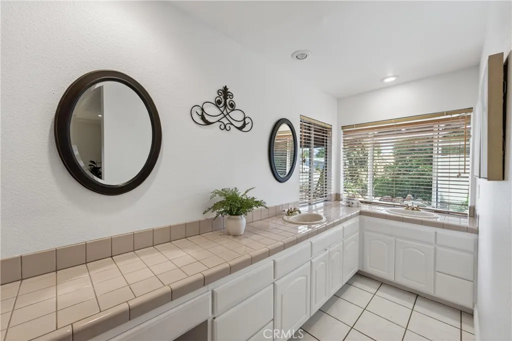 Additional image 48 of 11306 Warmington St, Riverside, CA 92503