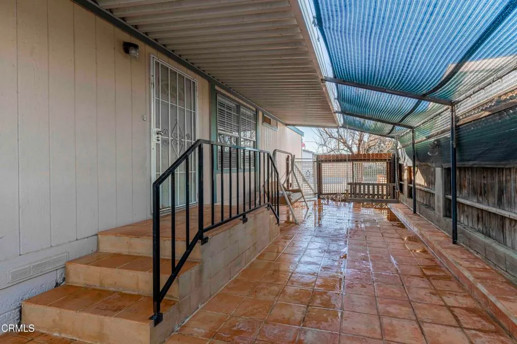 Additional image 39 of 9205 Eastwind Circle, Bakersfield, CA 93306