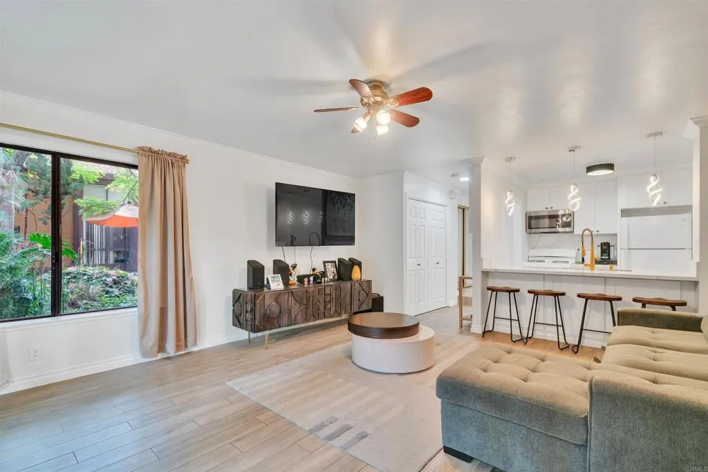 Additional image 49 of 14027 Bayside Dr, Norwalk, CA 90650