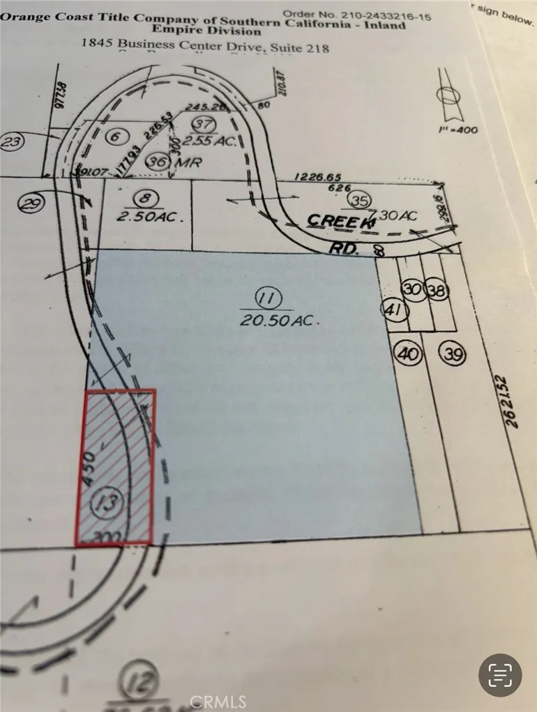 Additional image 79 of 18266 Caliente Creek Road, Caliente, CA 93518