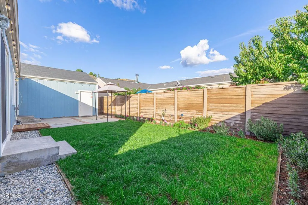 Additional image 41 of 20046 Canyon View Drive, Santa Clarita, CA 91351