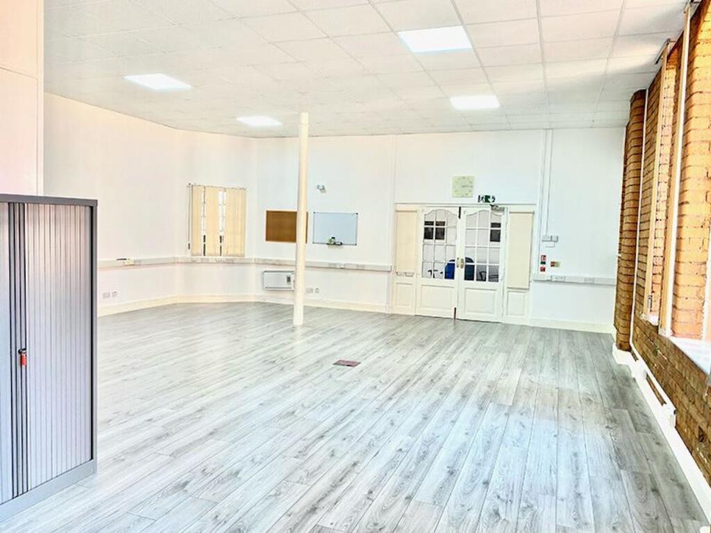 Additional image 20 of Bradford Court, Bradford Street, Digbeth, Birmingham, B12 0NS