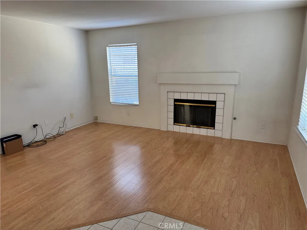 Additional image 7 of 3133 Viana Dr, Palmdale, CA 93550