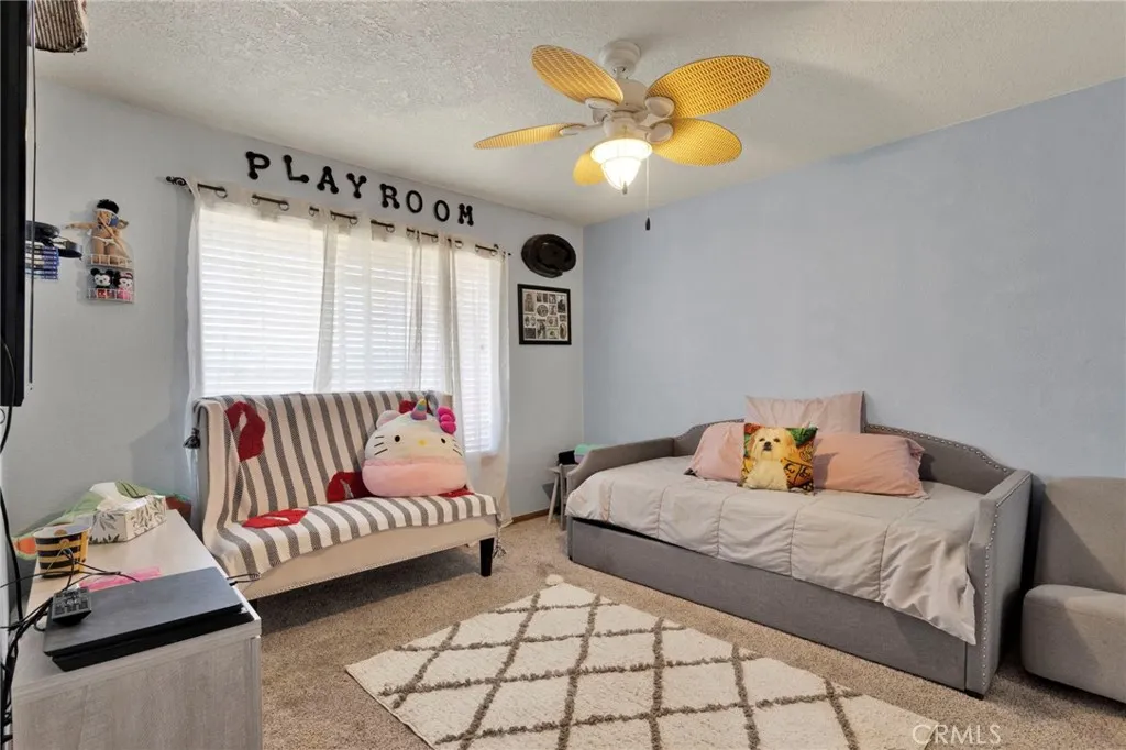 Additional image 107 of 18955 Pachappa Road, Apple Valley, CA 92307