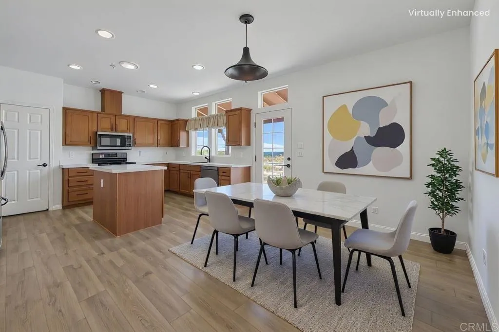 Additional image 71 of 437 Ocotillo Circle, Borrego Springs, CA 92004