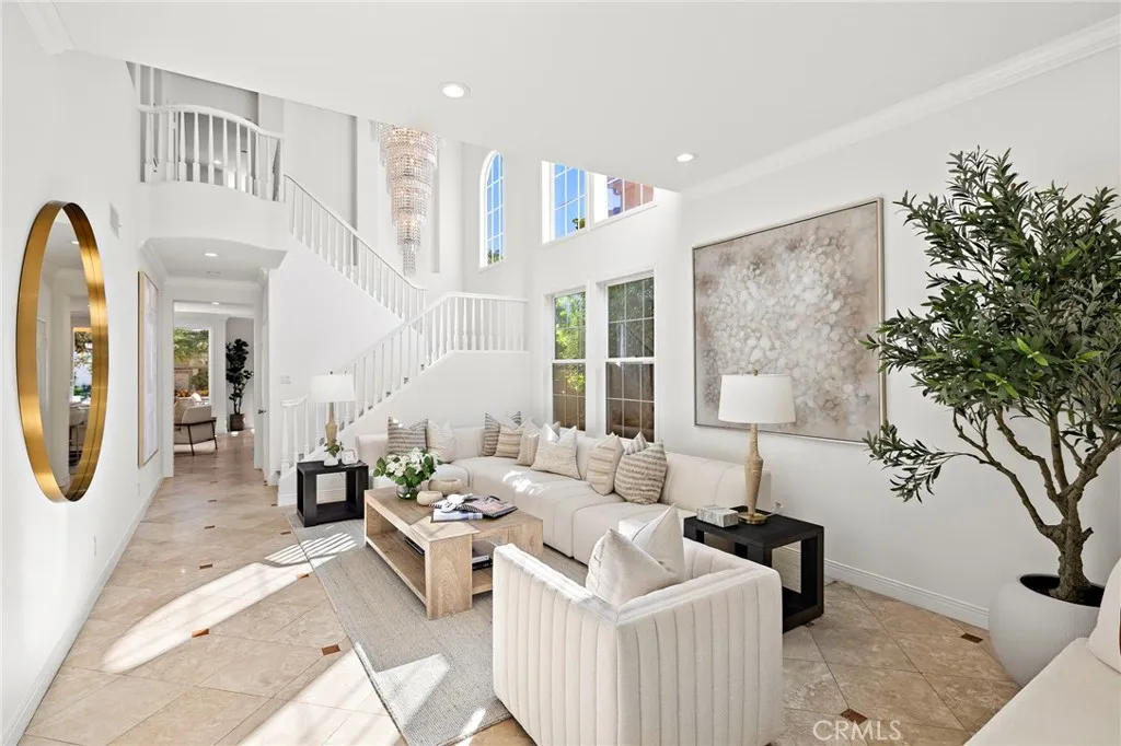 Additional image 45 of 18 Bel Spring, Irvine, CA 92602