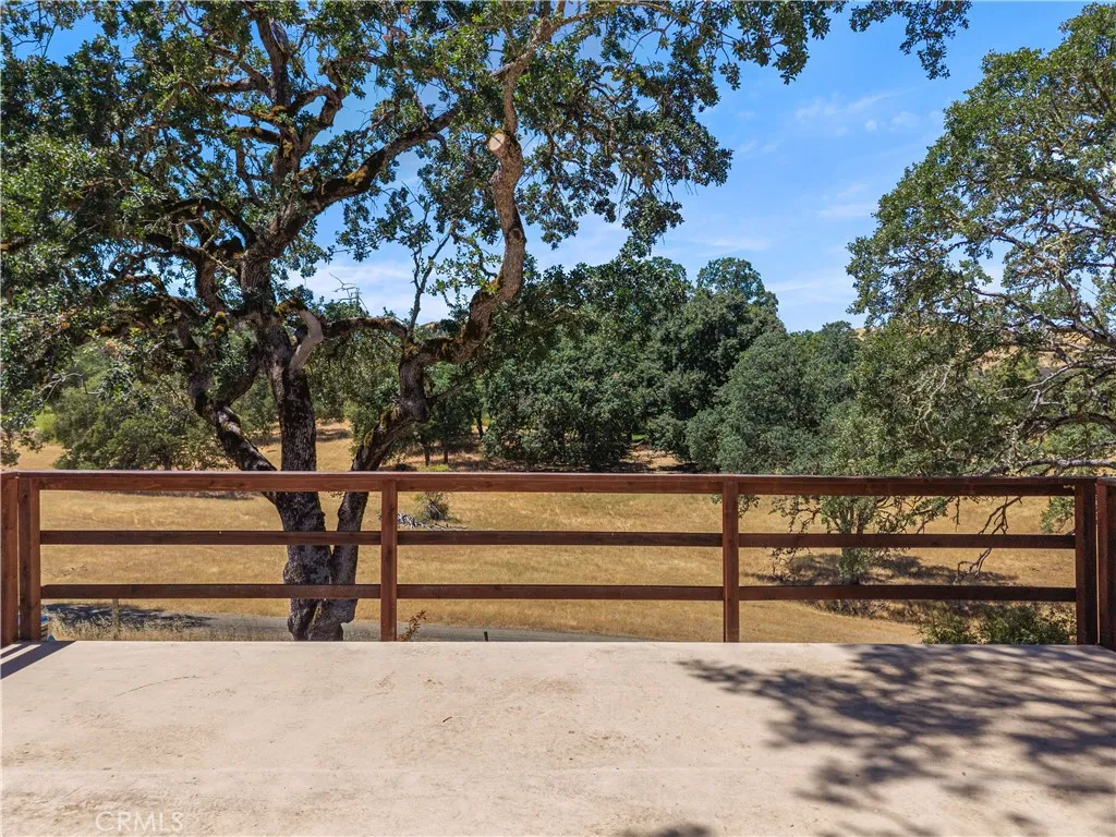 Additional image 43 of 608 Dixon Drive, Lakeport, CA 95453