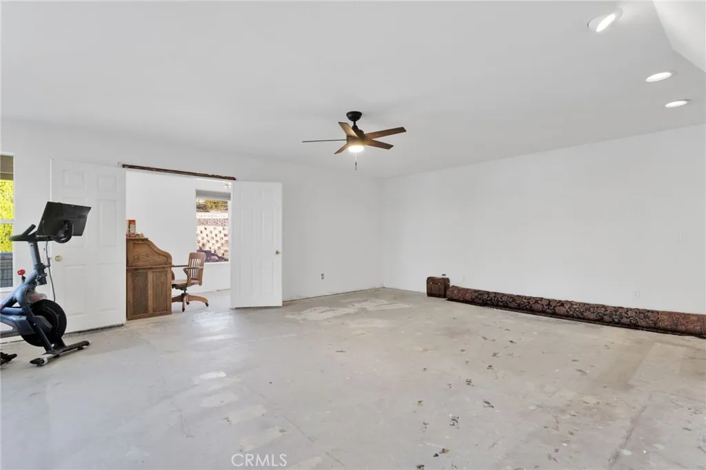 Additional image 44 of 20125 Eyota Rd, Apple Valley, CA 92308