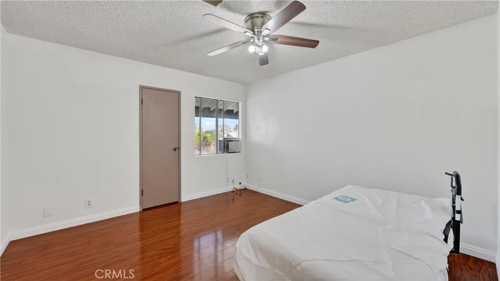 Additional image 43 of 9190 Poppy Circle, Westminster, CA 92683