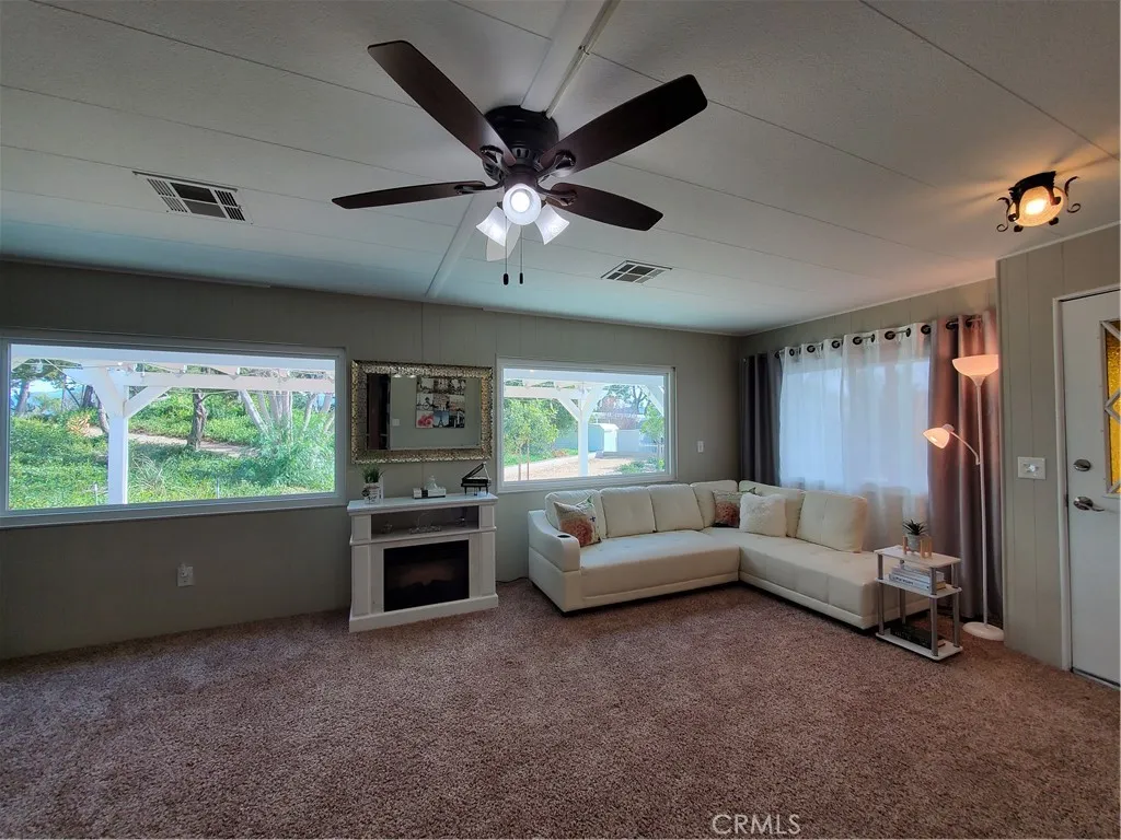 Additional image 26 of 5001 W Florida Ave Unit 7, Hemet, CA 92545