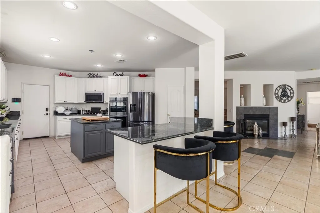 Additional image 24 of 43354 Sunny Ln, Lancaster, CA 93536