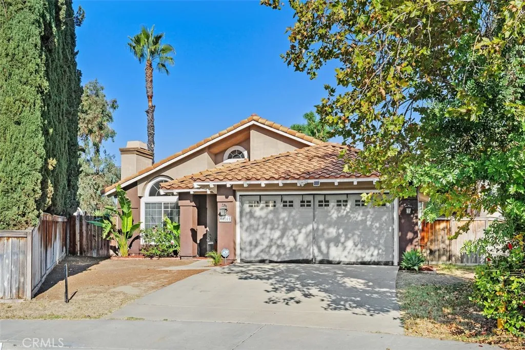 Additional image 2 of 40169 Los Olivos Court, Murrieta, CA 92562
