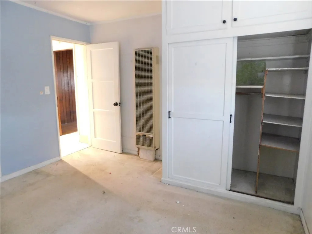 Additional image 58 of 1840 Parkway Drive, South El Monte, CA 91733