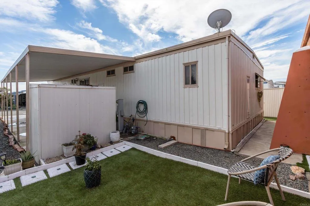 Additional image 54 of 65 Brookside Lane, Oceanside, CA 92056