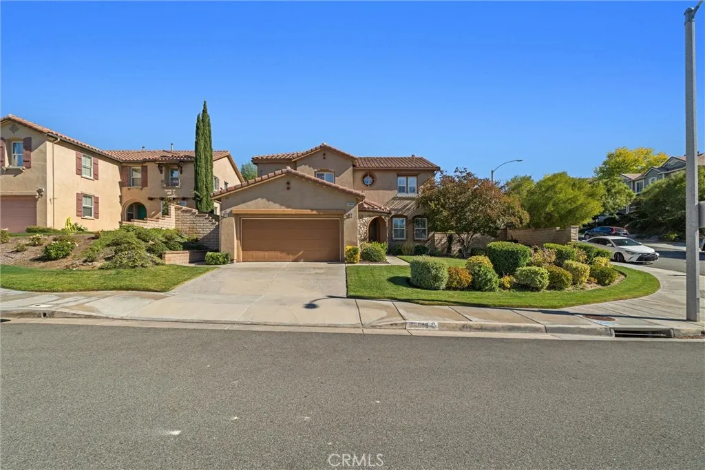 Additional image 11 of 28008 Eddie Ln, Saugus, CA 91350