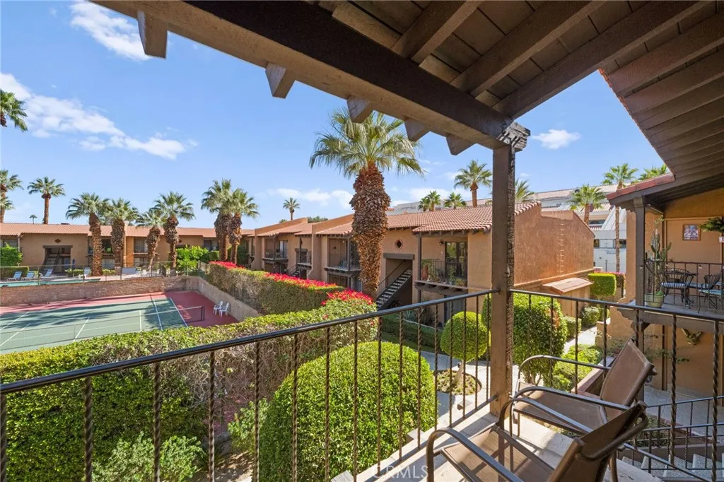 Additional image 60 of 291 E Mel Ave Unit 232, Palm Springs, CA 92262