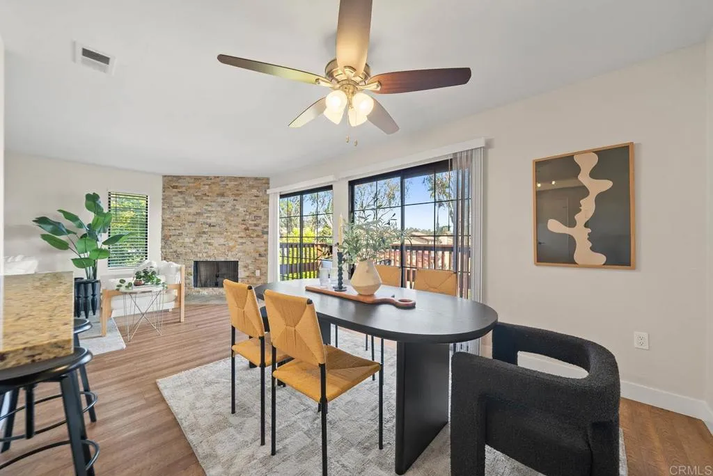 Additional image 15 of 1425 Camino Zalce, San Diego, CA 92111