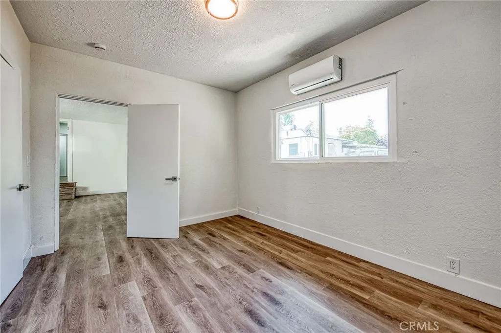 Additional image 82 of 506 W Terrace Avenue, Fresno, CA 93705