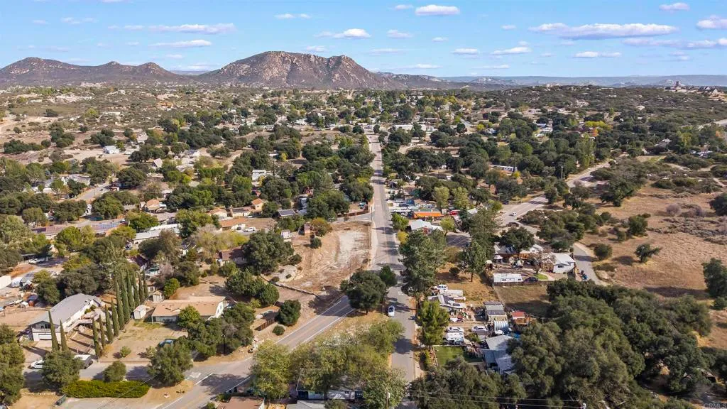 Additional image 47 of 2418 Lake Morena Dr., Campo, CA 91906