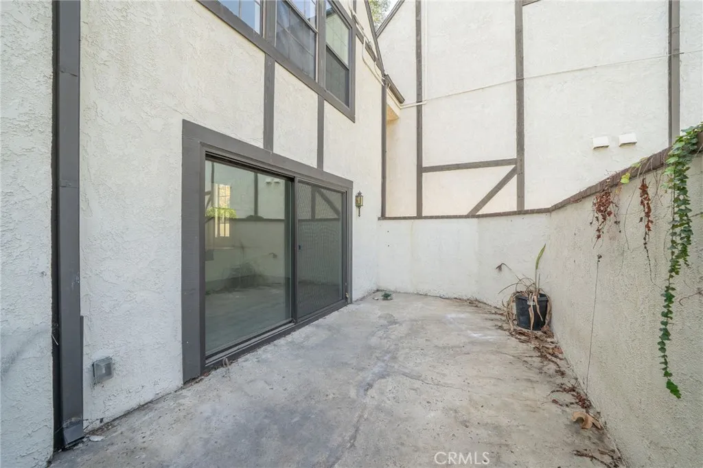 Additional image 25 of 115 E Rosewood Court, Ontario, CA 91764