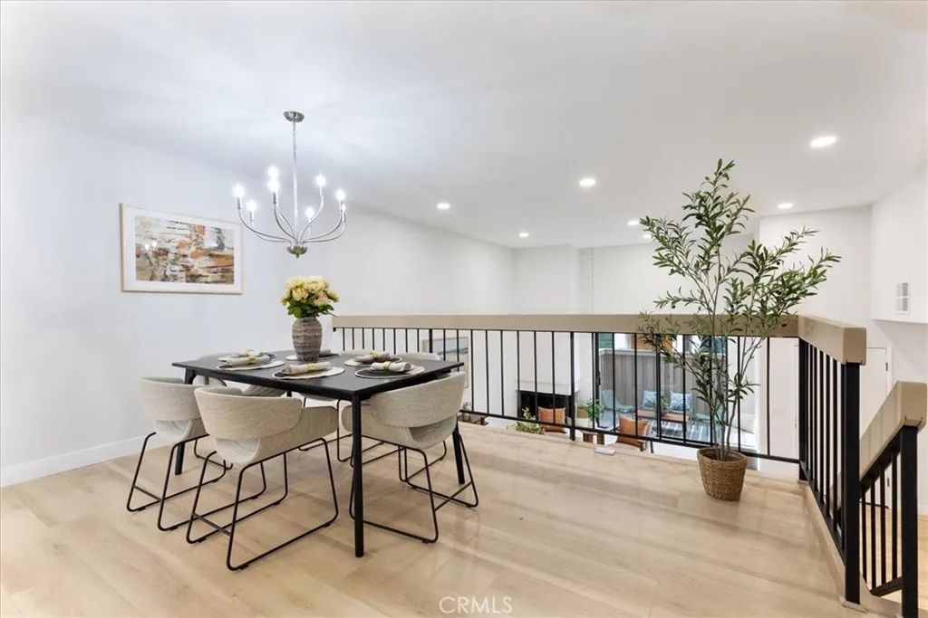 Additional image 12 of 17150 Burbank Boulevard Unit 25, Encino, CA 91316