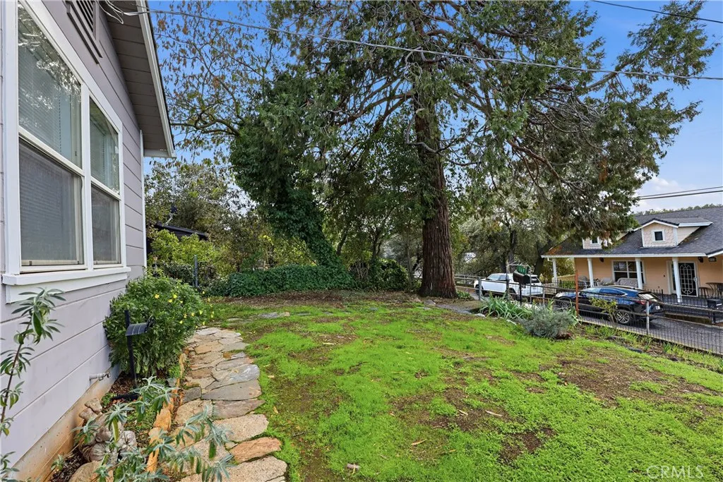 Additional image 40 of 369 Barretta St, Sonora, CA 95370