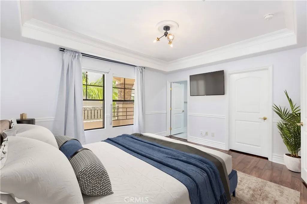 Additional image 41 of 12026 Hoffman Street Unit 302, Studio City, CA 91604