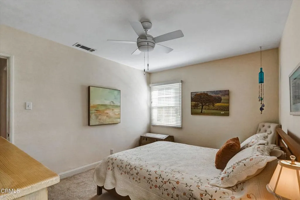 Additional image 51 of 6611 Denny Avenue, North Hollywood, CA 91606