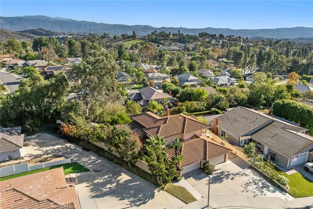 Additional image 21 of 3874 Ravenswood Dr, Yorba Linda, CA 92886