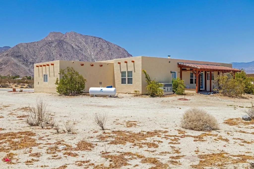 Additional image 112 of 437 Ocotillo Circle, Borrego Springs, CA 92004