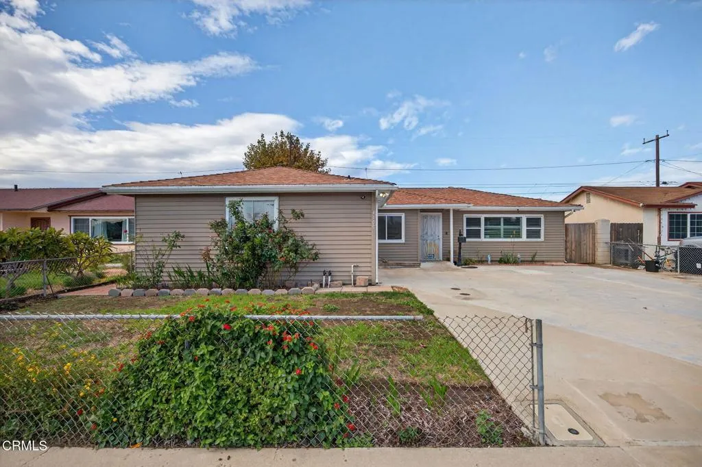 Additional image 4 of 4105 S J Street, Oxnard, CA 93033