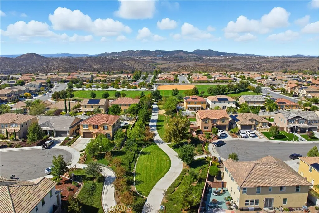 Additional image 45 of 34642 Sawtooth Court, Murrieta, CA 92563