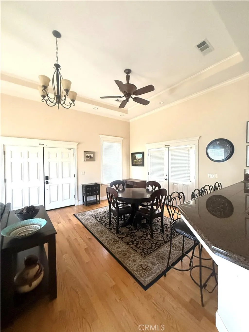 Additional image 17 of 205 Windward Ave, Pismo Beach, CA 93449