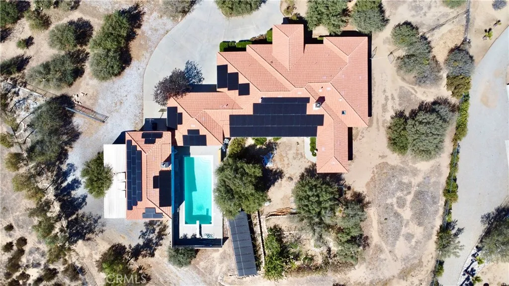 Additional image 3 of 10234 Clover Drive, Oak Hills, CA 92344