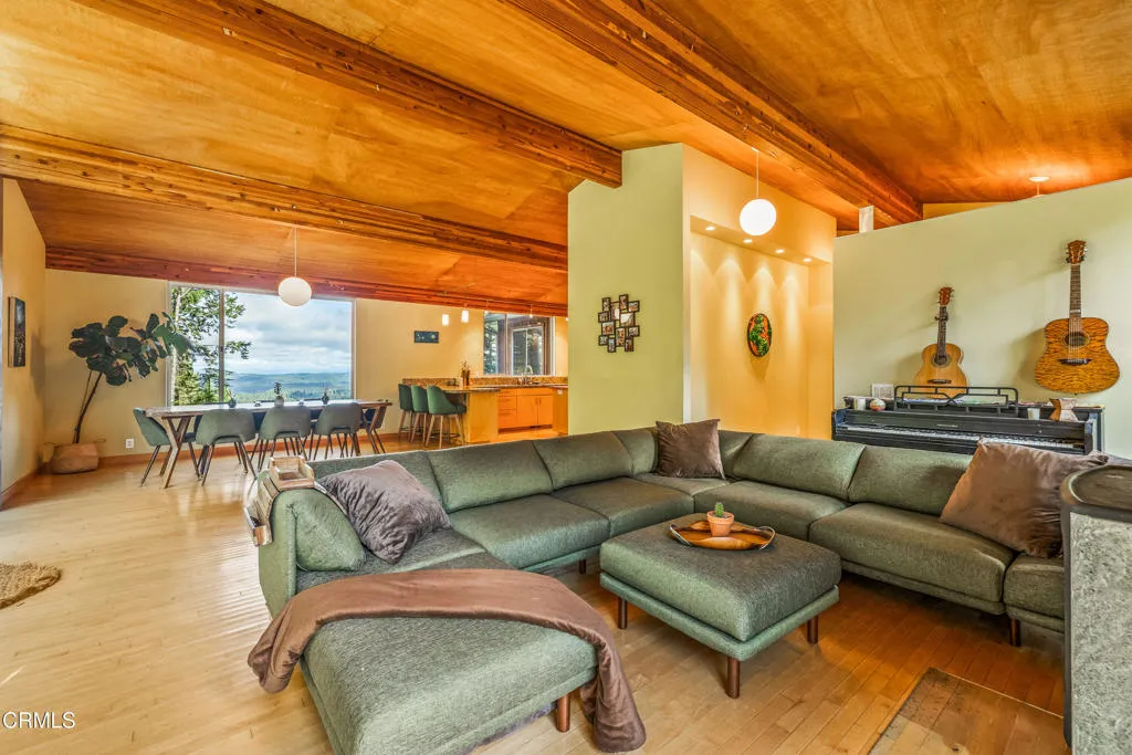 Additional image 47 of 4401 Cameron Road, Elk, CA 95432