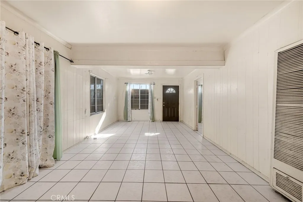 Additional image 10 of 3923 Eagle St, Los Angeles, CA 90063