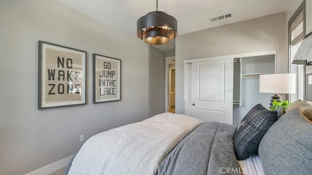 Additional image 18 of 1162 Hinnen Avenue, Hacienda Heights, CA 91745