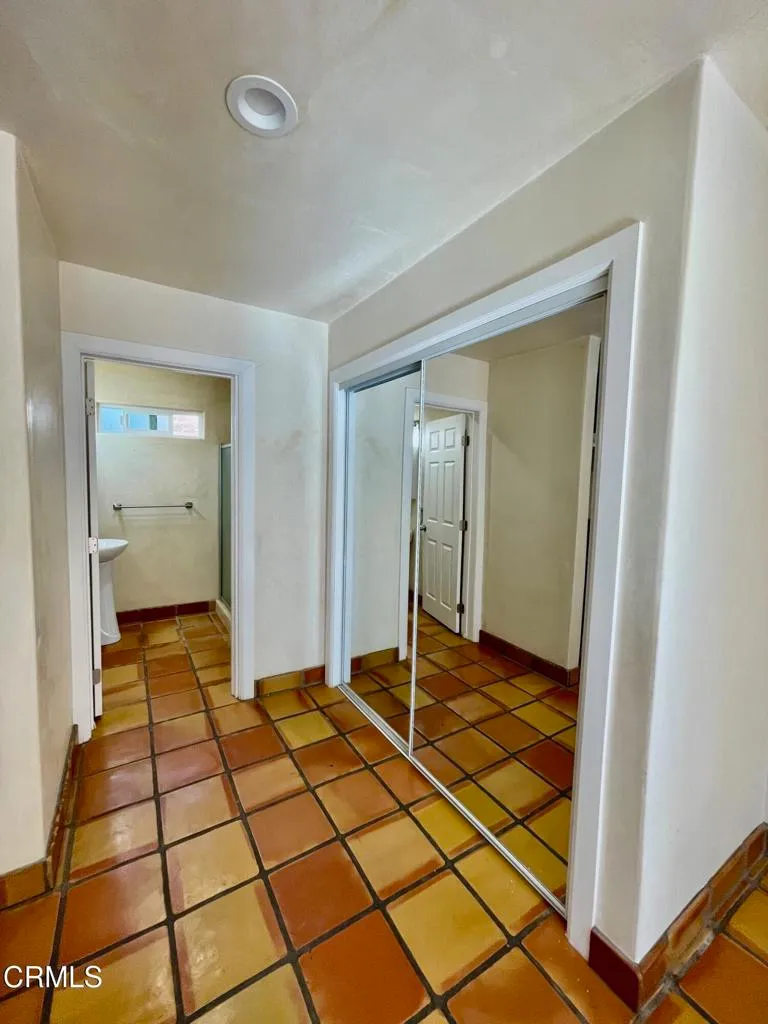 Additional image 58 of 211 Fox Street, Ojai, CA 93023