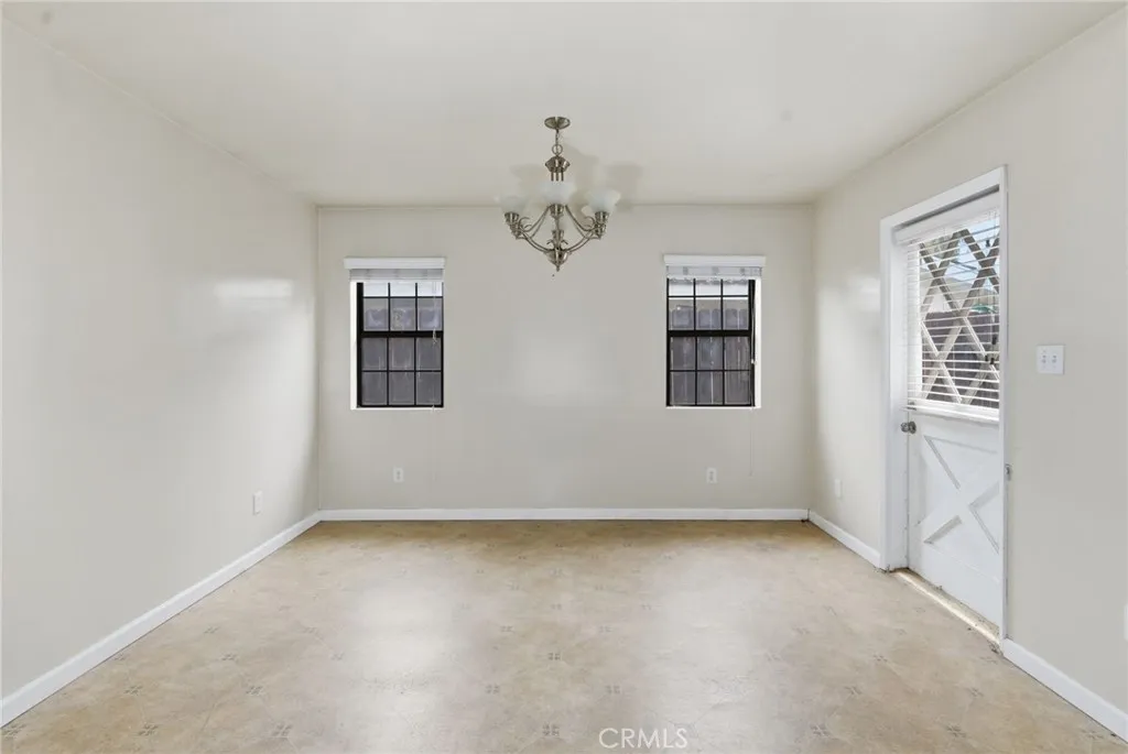 Additional image 41 of 2413 Cheshire Dr, Bakersfield, CA 93309