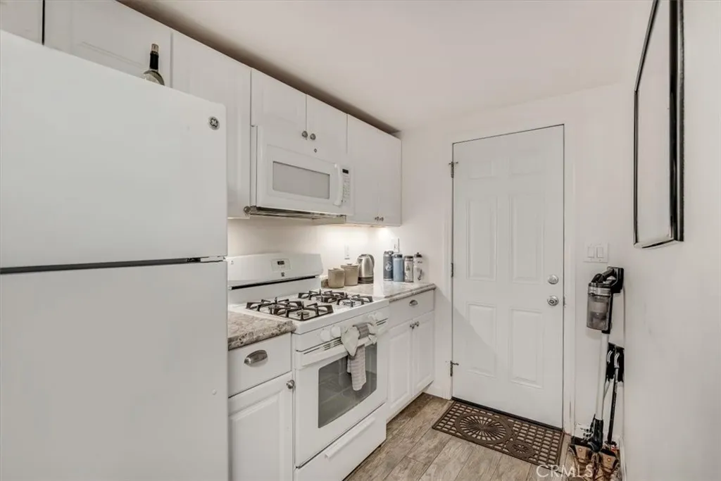 Additional image 48 of 3632 Via Lato, Lompoc, CA 93436