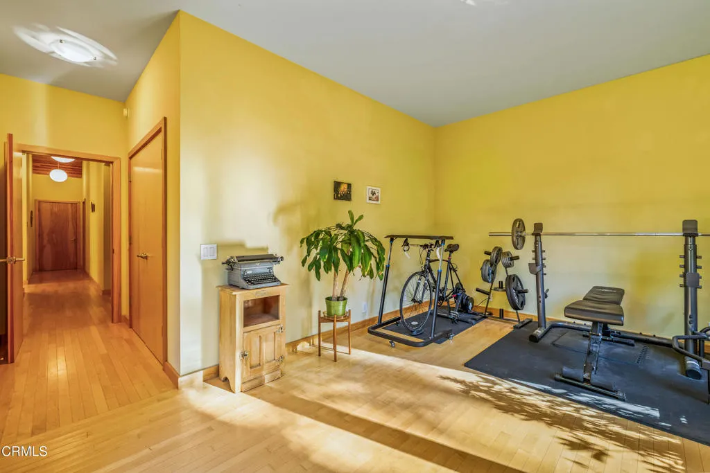 Additional image 29 of 4401 Cameron Road, Elk, CA 95432